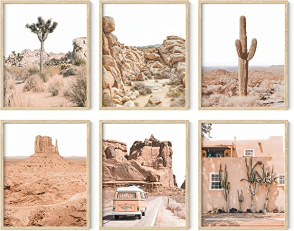 desert-succulent-wall-art-botanical-prints-by-haus-and-hues-set-of-6-southwestern-wall-decor-cactus-art-prints-joshua-tree-wall-art-big-3