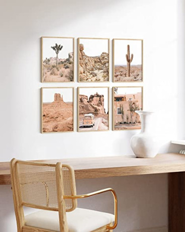 desert-succulent-wall-art-botanical-prints-by-haus-and-hues-set-of-6-southwestern-wall-decor-cactus-art-prints-joshua-tree-wall-art-big-4