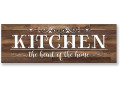 vintage-kitchen-canvas-wall-art-rustic-kitchen-rules-prints-farmhouse-signs-framed-family-small-1