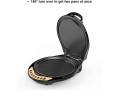 liven-lr-a434-electric-skillet-one-button-to-detach-and-wash-golden-shell-small-4