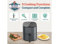 cosori-air-fryer-5-qt-9-in-1-airfryer-compact-oilless-small-oven-dishwasher-safe-450-friteuse-a-air-chaud-30-small-0