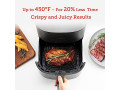 cosori-air-fryer-5-qt-9-in-1-airfryer-compact-oilless-small-oven-dishwasher-safe-450-friteuse-a-air-chaud-30-small-1