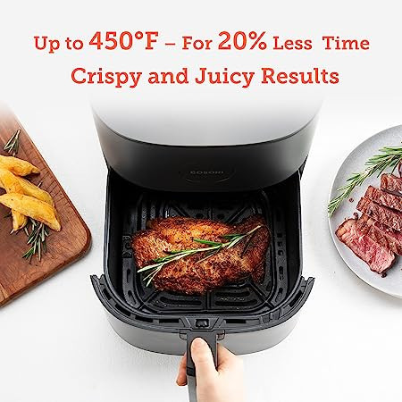 cosori-air-fryer-5-qt-9-in-1-airfryer-compact-oilless-small-oven-dishwasher-safe-450-friteuse-a-air-chaud-30-big-1