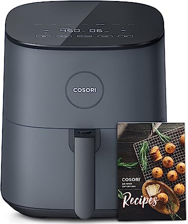 cosori-air-fryer-5-qt-9-in-1-airfryer-compact-oilless-small-oven-dishwasher-safe-450-friteuse-a-air-chaud-30-big-3