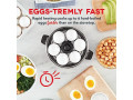 dash-rapid-6-capacity-electric-cooker-for-hard-boiled-poached-scrambled-eggs-or-omelets-with-auto-shut-off-feature-one-size-black-small-2