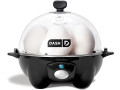 dash-rapid-6-capacity-electric-cooker-for-hard-boiled-poached-scrambled-eggs-or-omelets-with-auto-shut-off-feature-one-size-black-small-3