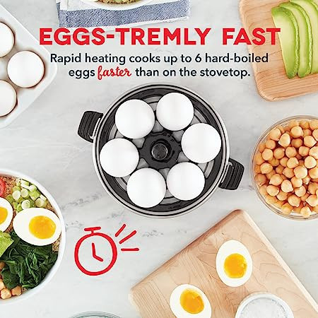 dash-rapid-6-capacity-electric-cooker-for-hard-boiled-poached-scrambled-eggs-or-omelets-with-auto-shut-off-feature-one-size-black-big-2