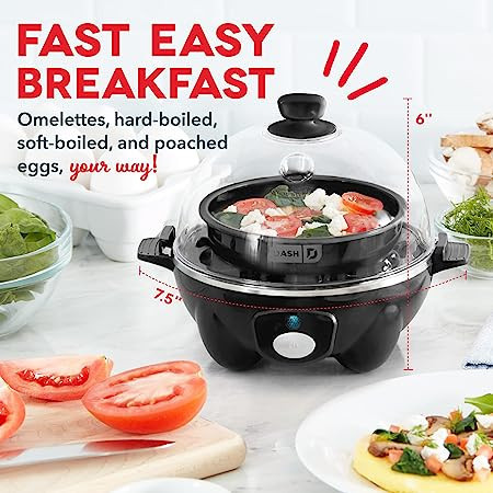 dash-rapid-6-capacity-electric-cooker-for-hard-boiled-poached-scrambled-eggs-or-omelets-with-auto-shut-off-feature-one-size-black-big-1