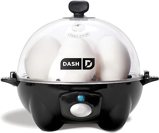 dash-rapid-6-capacity-electric-cooker-for-hard-boiled-poached-scrambled-eggs-or-omelets-with-auto-shut-off-feature-one-size-black-big-3