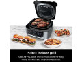 ninja-foodi-5-in-1-4-qt-air-fryer-roast-bake-dehydrate-indoor-electric-grill-small-2