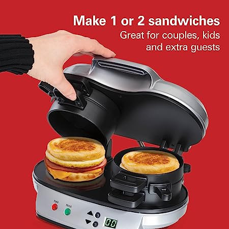 hamilton-beach-dual-breakfast-sandwich-maker-with-timer-silver-25490c-big-2