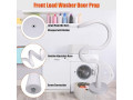 front-load-washer-door-prop-and-stopper-magnetic-washing-machine-door-holder-with-26-inch-magnet-base-small-3