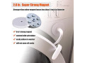 front-load-washer-door-prop-and-stopper-magnetic-washing-machine-door-holder-with-26-inch-magnet-base-small-4