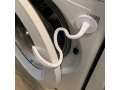 front-load-washer-door-prop-and-stopper-magnetic-washing-machine-door-holder-with-26-inch-magnet-base-small-0