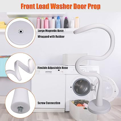 front-load-washer-door-prop-and-stopper-magnetic-washing-machine-door-holder-with-26-inch-magnet-base-big-3