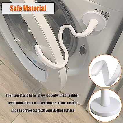 front-load-washer-door-prop-and-stopper-magnetic-washing-machine-door-holder-with-26-inch-magnet-base-big-2