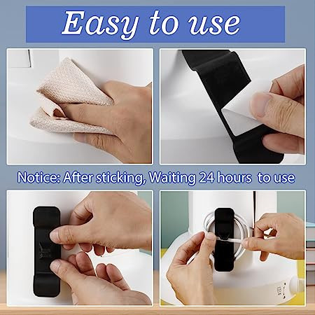 10-pack-cord-organizer-for-appliances-self-adhesive-cord-wrapper-for-appliances-cord-winder-cord-holder-big-3
