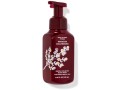 bath-body-works-white-barn-holiday-skin-care-frosted-cranberry-small-0