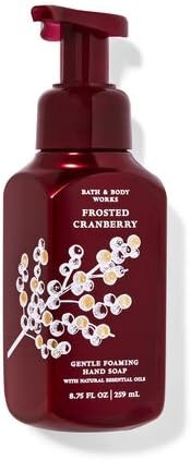 bath-body-works-white-barn-holiday-skin-care-frosted-cranberry-big-0