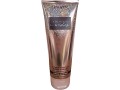 bath-body-works-a-thousand-wishes-80-oz-ultra-shea-body-cream-small-0