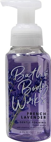 bath-body-works-assorted-5-pack-gentle-foaming-hand-soap-big-3