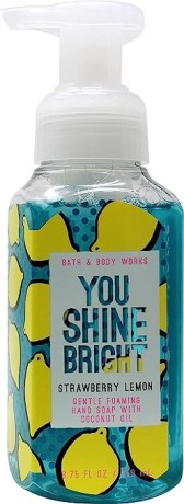 bath-body-works-assorted-5-pack-gentle-foaming-hand-soap-big-2