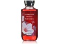 bath-body-works-bath-and-body-small-0