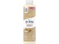 st-ives-soothing-body-wash-for-dry-skin-oatmeal-shea-butter-small-0