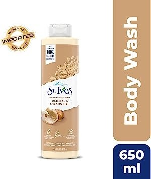 st-ives-soothing-body-wash-for-dry-skin-oatmeal-shea-butter-big-2