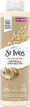 st-ives-soothing-body-wash-for-dry-skin-oatmeal-shea-butter-big-0