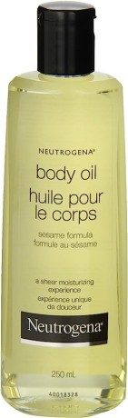 neutrogena-rainbath-sesame-body-oil-250ml-big-3