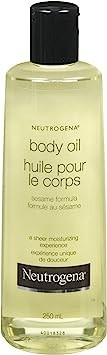 neutrogena-rainbath-sesame-body-oil-250ml-big-1