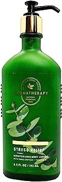 bath-body-works-aromatherapy-lotion-eucalyptus-spearmint-big-2