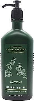 bath-body-works-aromatherapy-lotion-eucalyptus-spearmint-big-0