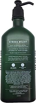 bath-body-works-aromatherapy-lotion-eucalyptus-spearmint-big-1