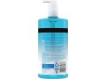 neutrogena-hydro-boost-fragrance-free-hydrating-cleansing-gel-foaming-small-1