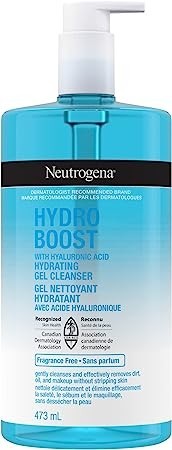 neutrogena-hydro-boost-fragrance-free-hydrating-cleansing-gel-foaming-big-0