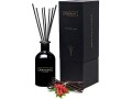 reed-diffuser-set-relaxing-rose-sandalwood-fragrance-diffuser-aromatherapy-small-2