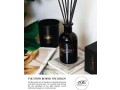 reed-diffuser-set-relaxing-rose-sandalwood-fragrance-diffuser-aromatherapy-small-0