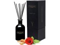 reed-diffuser-set-relaxing-rose-sandalwood-fragrance-diffuser-aromatherapy-small-4