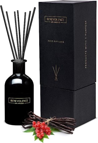 reed-diffuser-set-relaxing-rose-sandalwood-fragrance-diffuser-aromatherapy-big-2