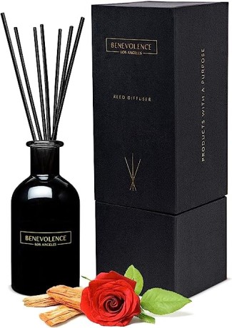 reed-diffuser-set-relaxing-rose-sandalwood-fragrance-diffuser-aromatherapy-big-4