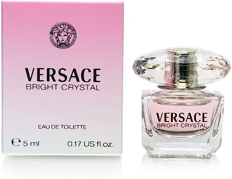 versace-bright-crystal-by-gianni-versace-for-women-big-0
