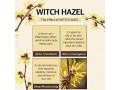 raviel-cozy-fragrance-hair-body-mist-spray-80ml-premium-floral-scent-witch-hazel-natural-small-2