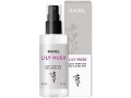 raviel-cozy-fragrance-hair-body-mist-spray-80ml-premium-floral-scent-witch-hazel-natural-small-0