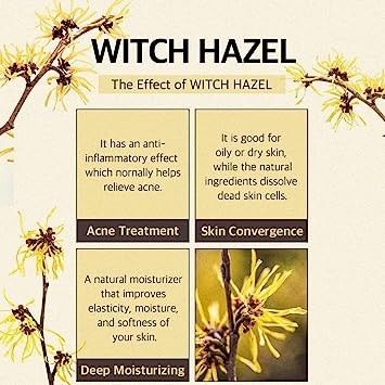 raviel-cozy-fragrance-hair-body-mist-spray-80ml-premium-floral-scent-witch-hazel-natural-big-2