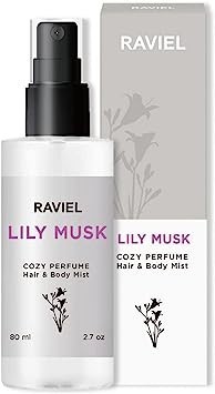 raviel-cozy-fragrance-hair-body-mist-spray-80ml-premium-floral-scent-witch-hazel-natural-big-0