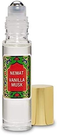 nemat-fragrances-vanilla-musk-perfume-oil-10ml-34fl-oz-big-0