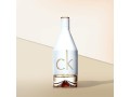 calvin-klein-ck-in2u-for-women-eau-de-toilette-50ml-small-3