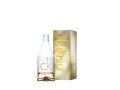 calvin-klein-ck-in2u-for-women-eau-de-toilette-50ml-small-1